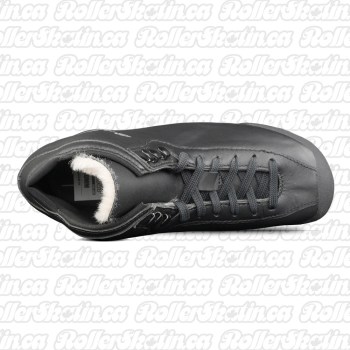 BONT SPIN Carbon Boot