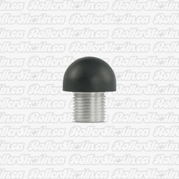 BONT SPIN Carbon Tracer Skate Black Toe Plug