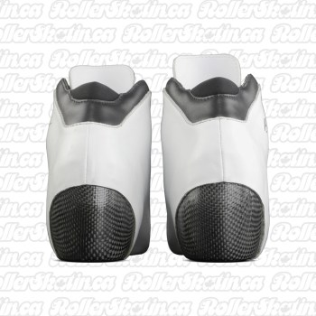 BONT SPIN Carbon Boot