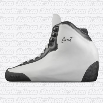 BONT SPIN Carbon Boot