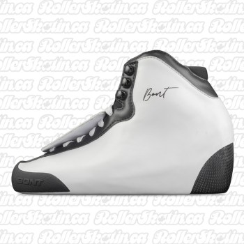 BONT SPIN Carbon Boot