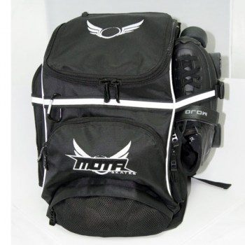 MOTA XL Backpack