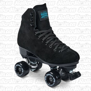SURE-GRIP BOARDWALK PLUS Black