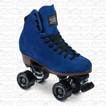 SURE-GRIP BOARDWALK PLUS Blueberry