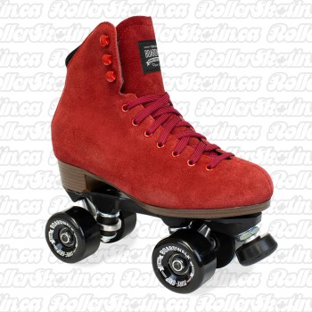 SURE-GRIP BOARDWALK PLUS Cherry