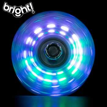 CRAZY_Outdoor_Wheels_Brights_TealPurple_LightUp_1000px