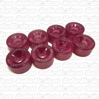 CREST Reflections Wheels