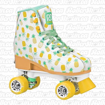 Candi Girl Lucy - Size Adjustable Youth Roller Skates