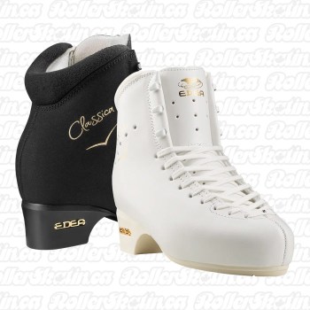 EDEA Classica Boots