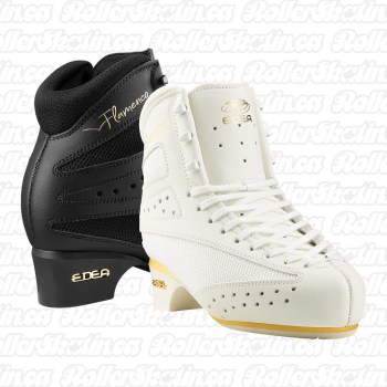 EDEA Flamenco Boots