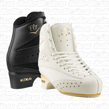 EDEA Fly Boots