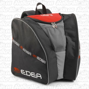 EDEA LIBRA USB Skate Shaped Ventilated Skate Bag