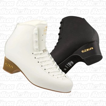 EDEA Motivo Boots