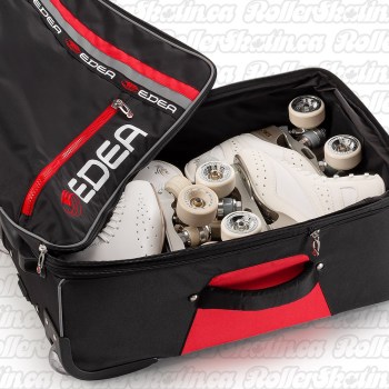 EDEA REFLEX TROLLEY Travel Bag