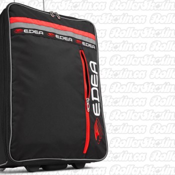 EDEA REFLEX TROLLEY Travel Bag