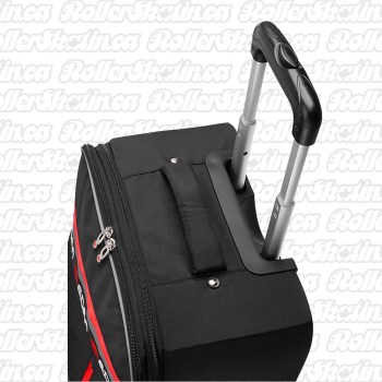 EDEA REFLEX TROLLEY Travel Bag