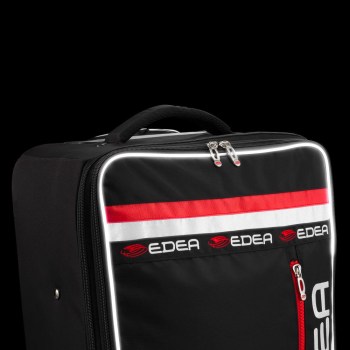 EDEA REFLEX TROLLEY Travel Bag