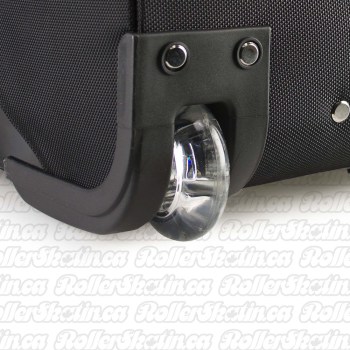 EDEA REFLEX TROLLEY Travel Bag