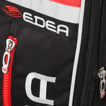 EDEA REFLEX TROLLEY Travel Bag