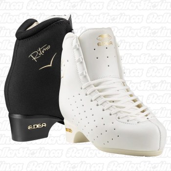 EDEA Ritmo Boots