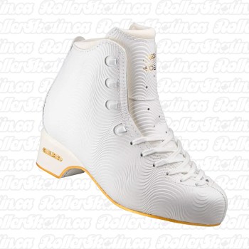 EDEA Wave Boots