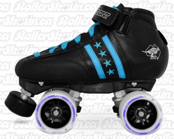 BONT Junior Quadstar