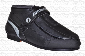 Jackson Elite Derby Boots