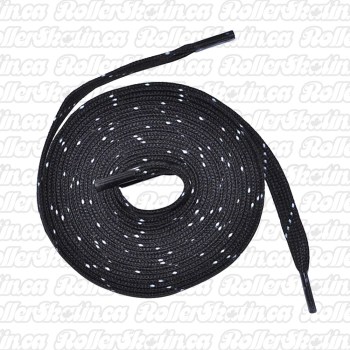 ATOM Luigino Waxed Laces