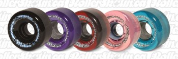 Sure-Grip MOTION Outdoor Wheels 8-Packs