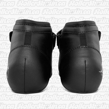 BONT Prostar Boot