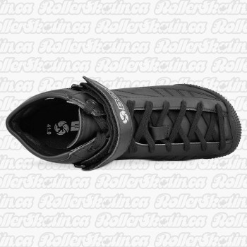 BONT Prostar Boot