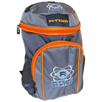 ATOM Sport Mini Back Pack Orange