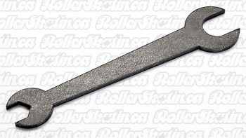 Pro 93OE Action Wrench