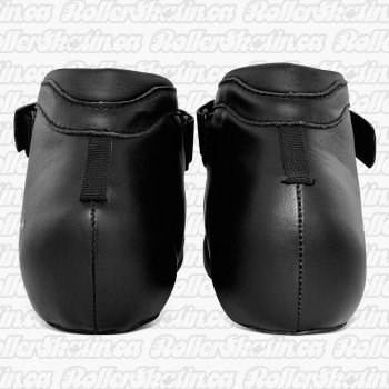 BONT Quadstar High-Cut Boot