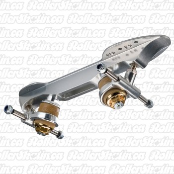 Roll-Line SATURNO Skate Plates