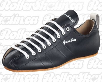 RIEDELL 195 Boots