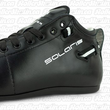 Riedell Solaris 2.0 Boot