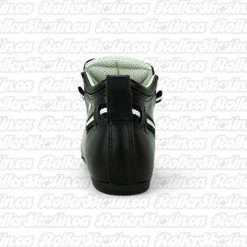 Riedell Solaris 2.0 Boot