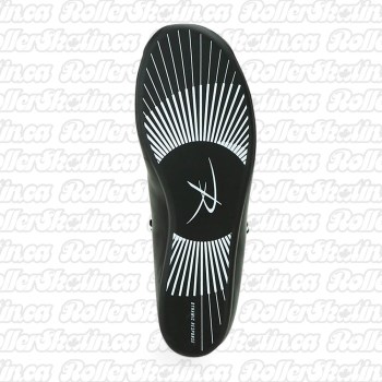 Riedell Solaris 2.0 Boot