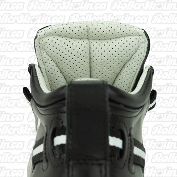 Riedell Solaris 2.0 Boot