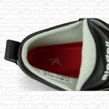 Riedell Solaris 2.0 Boot