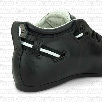 Riedell Solaris 2.0 Boot