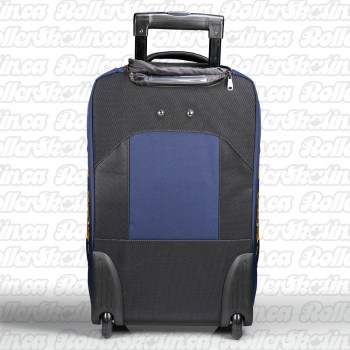 ROLL-LINE Original Trolley Travel Bag
