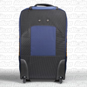 ROLL-LINE Original Trolley Travel Bag