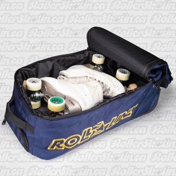 ROLL-LINE Original Trolley Travel Bag