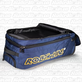 ROLL-LINE Original Trolley Travel Bag