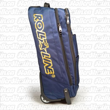 ROLL-LINE Original Trolley Travel Bag