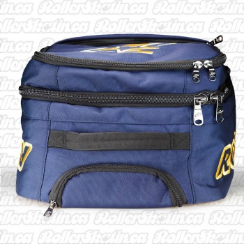 ROLL-LINE Original Trolley Travel Bag