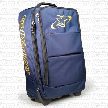 ROLL-LINE Original Trolley Travel Bag