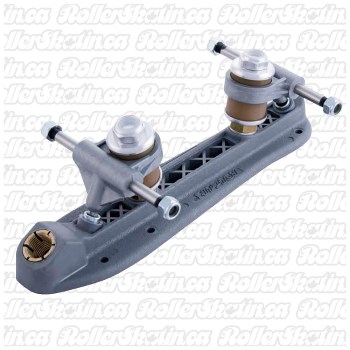 Roll-Line Mirage 2 Fiber Skate Plates